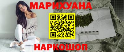мдпв Партизанск
