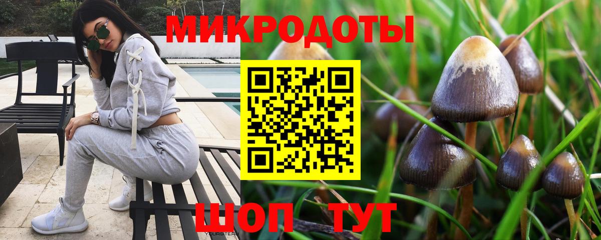 Галлюциногенные грибы мицелий  Вход с VPN  Обь 